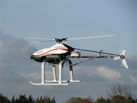 al8-drone-ressac